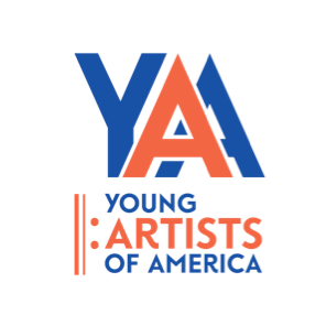 Young Artists of America Summer Intensives
