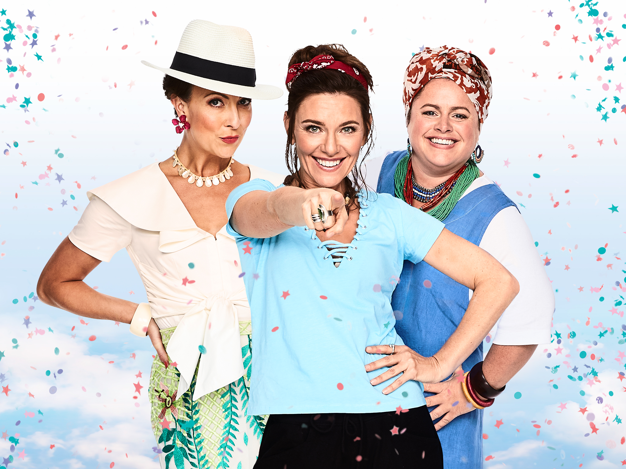 mamma-mia-the-musical-in-australia-adelaide-at-mamma-mia-the