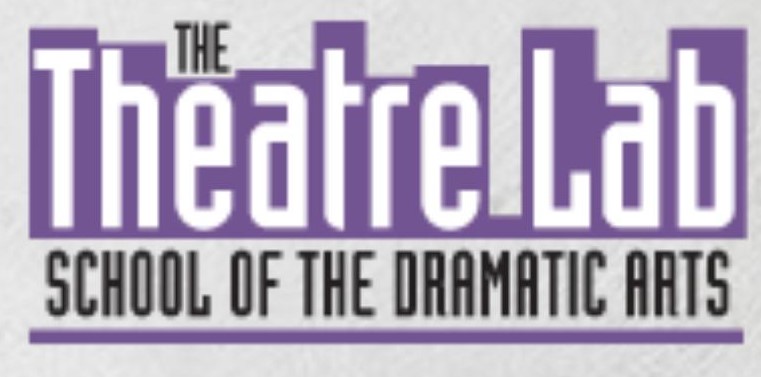 The Theatre Lab Acting and Musical Theatre Camps