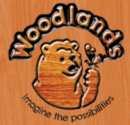 The Woodlands Foundation
