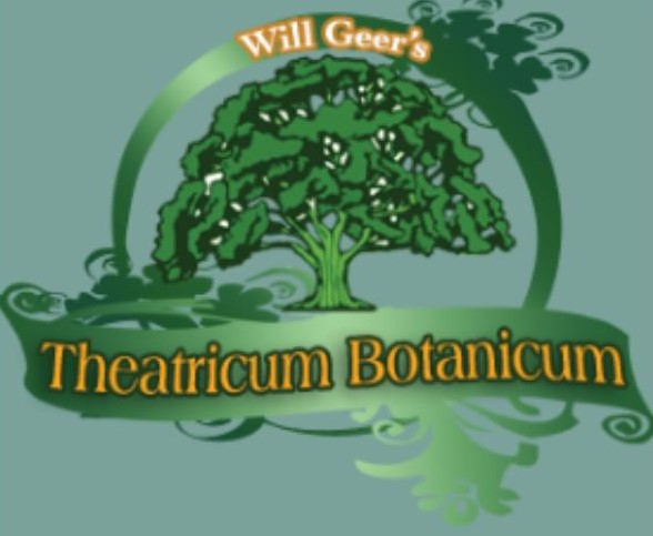 Theatricum Botanicum