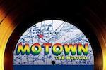 Motown the Musical in Dallas