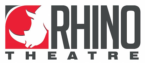 Rhino Theatre Summer Camps