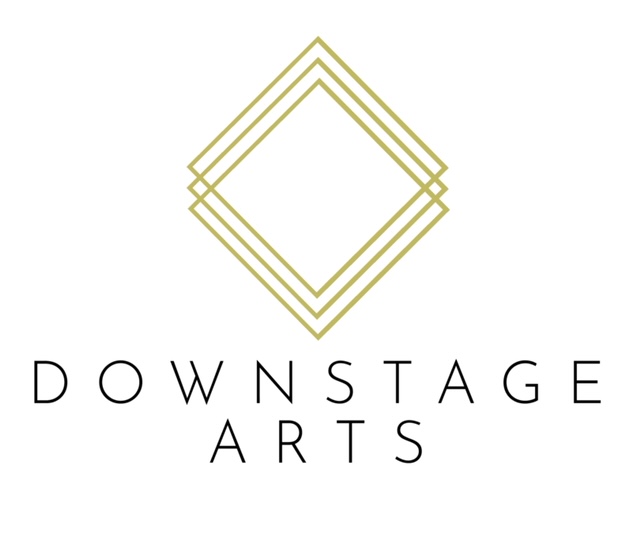 Downstage Arts Pre-Professional Program- Musical Theater Intensive