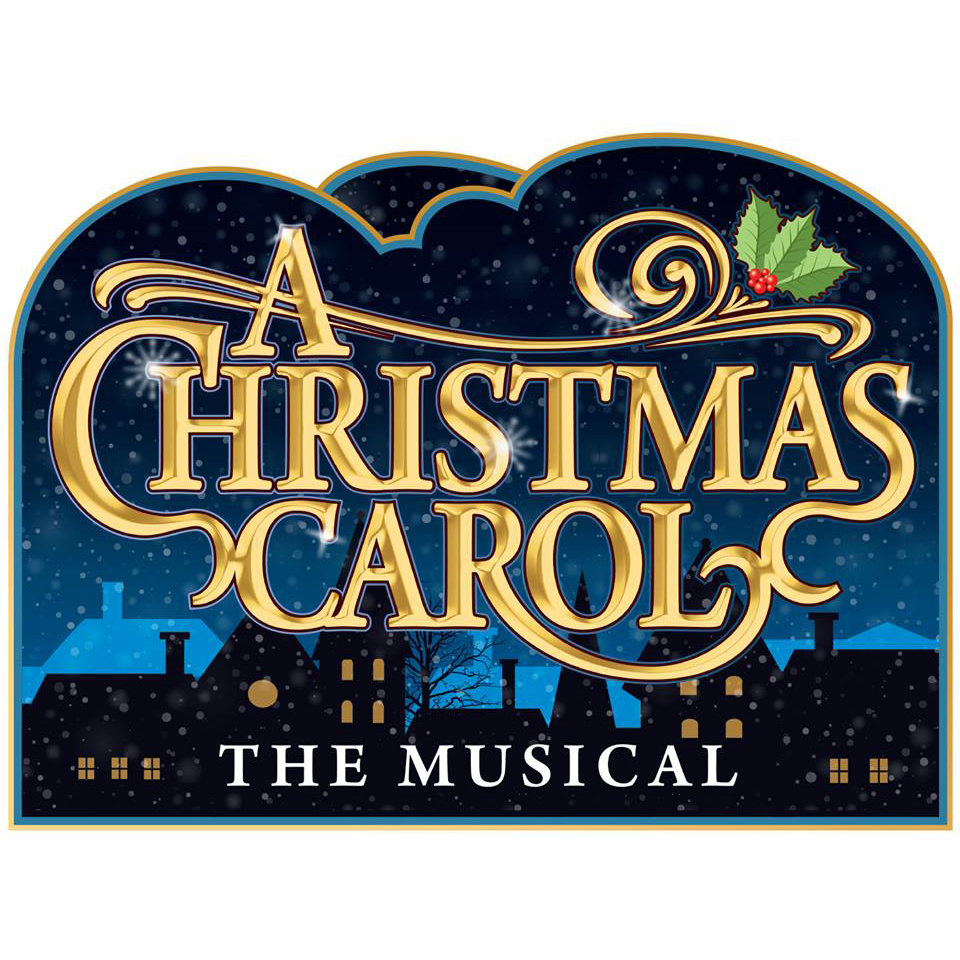 A Christmas Carol in Long Island at Merrick Theatre and Center for The