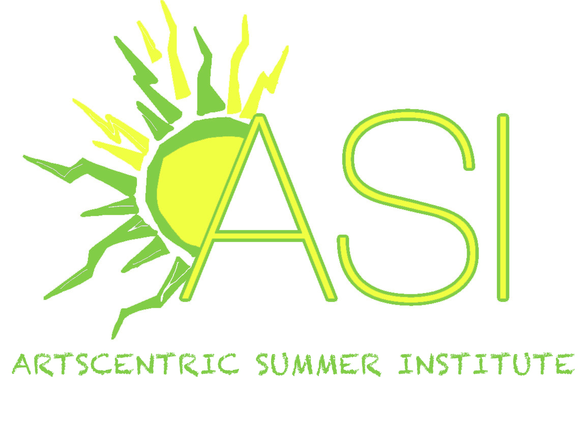 ArtsCentric Summer Institute (ASI)