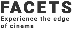 FACETS - Acting for the Stage and Screen