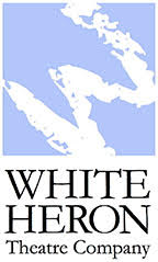 White Heron Theatre Summer Education Program 