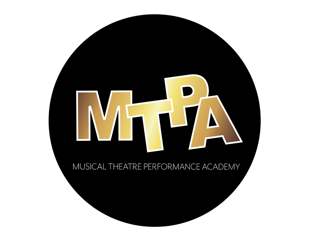 Musical Theatre Performance Academy