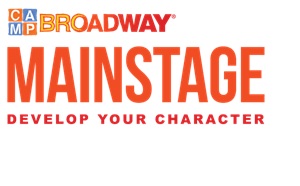 Camp Broadway: Mainstage