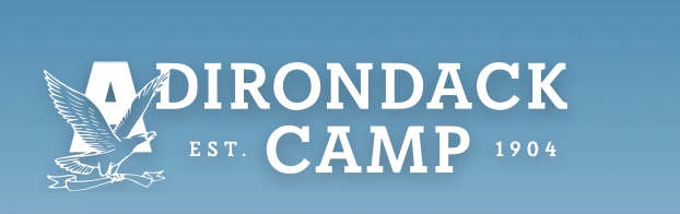 Adirondack Camp