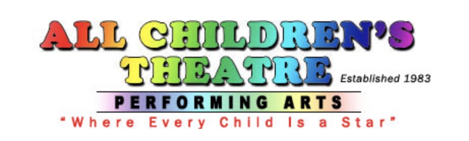 All Childrens Theatre Performing Arts Day Camps