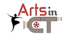 Arts in CT Summer Camp