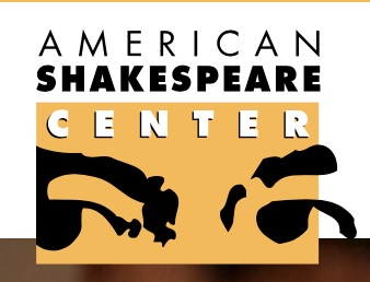 American Shakespeare Centers Young Company theatre
