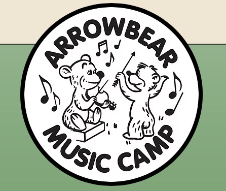 Arrowbear Music Camp