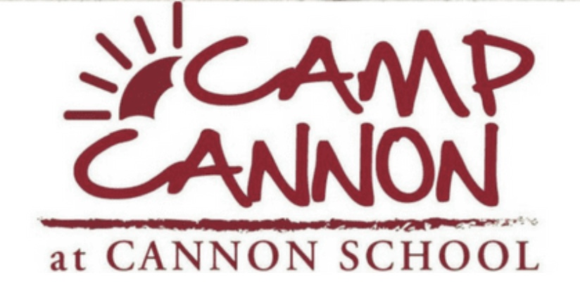 Camp Cannon