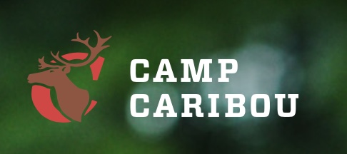 Camp Caribou