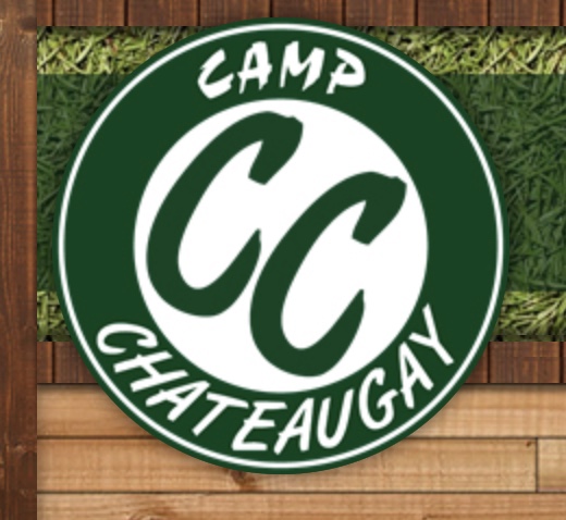 Camp Chateaugay