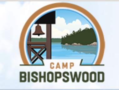 Bishopswood