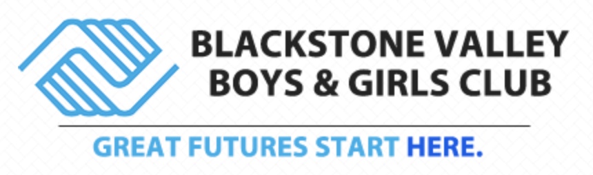 Blackstone Valley B&G Club