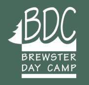 Brewster Day Camp