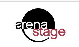 Camp Arena Stage