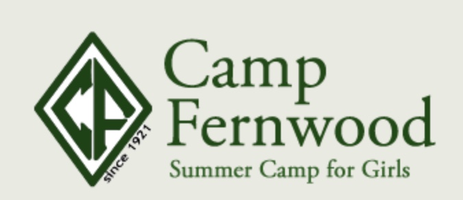 Camp Fernwood