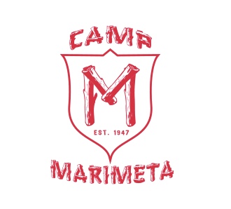 Camp Marimeta