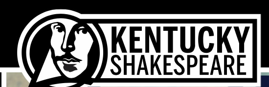 Camp Shakespeare in Kentucky