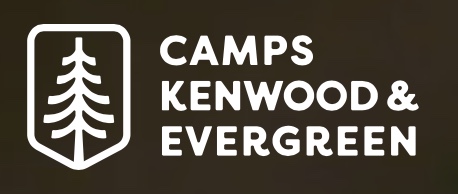 Camps Kenwood & Evergreen
