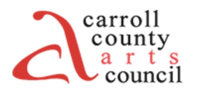 Carroll County Arts Camp