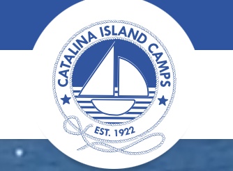 Catalina Island Camps