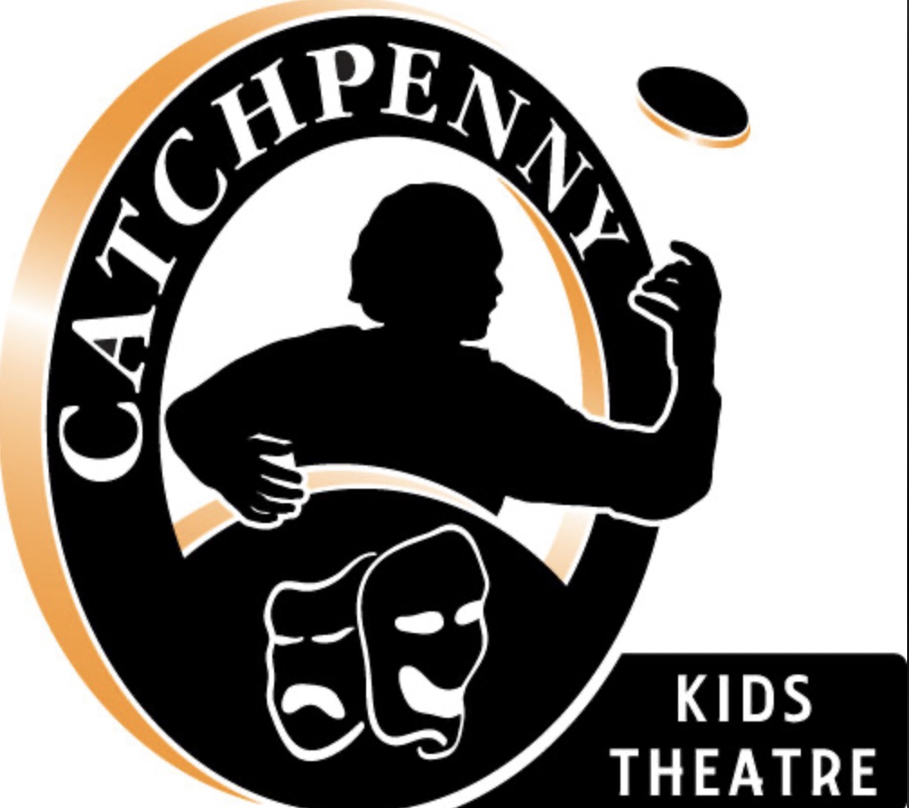 Catchpenny Kids Theatre