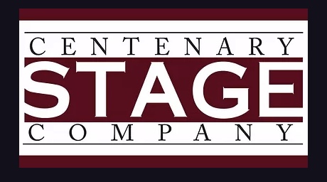 Centenary Stage Co. Young Performers Workshop