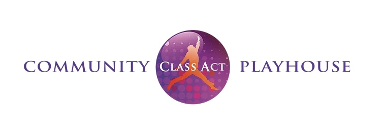 Class Act Musical Theatre