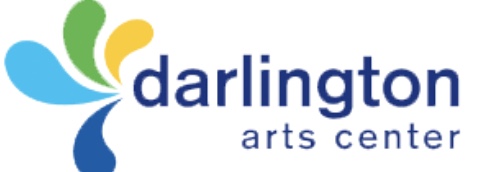 Darlington Arts Center Cultural Summer Arts Camp