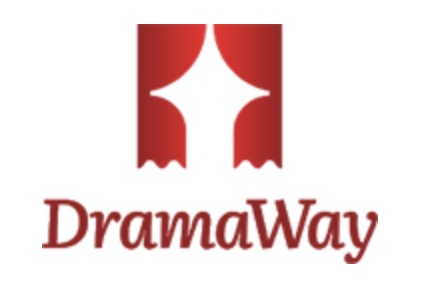 Drama Way