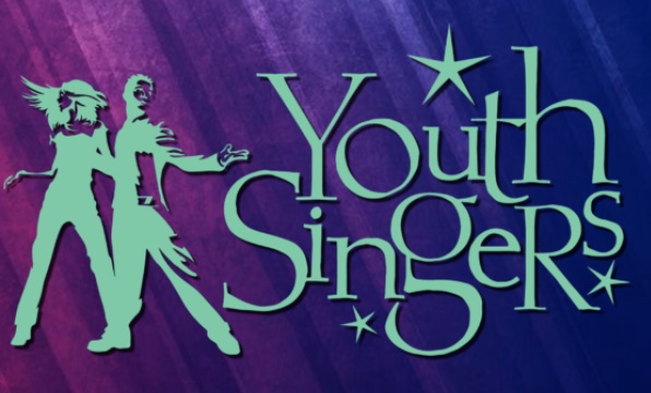 Youth Singers