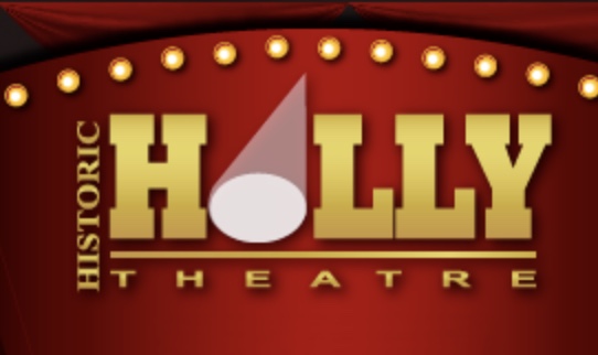 Holly Childrens Theatre Summer Camp