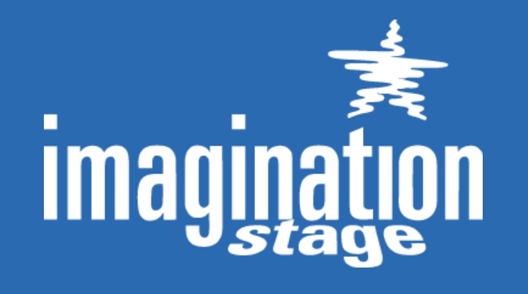 Imagination Stage Theatre Arts Camps