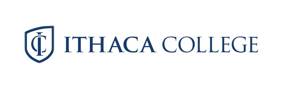 Ithaca College Summer College for High School Students: Acting