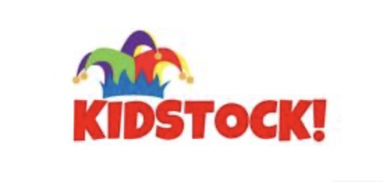 Kidstock Creative Theater Education Center