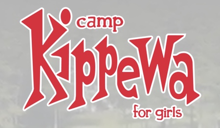 Kippewa For Girls