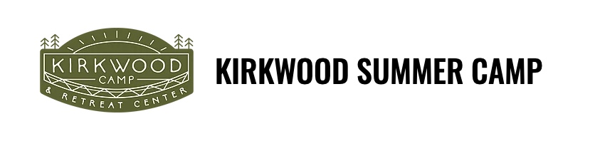 Kirkwood Camp