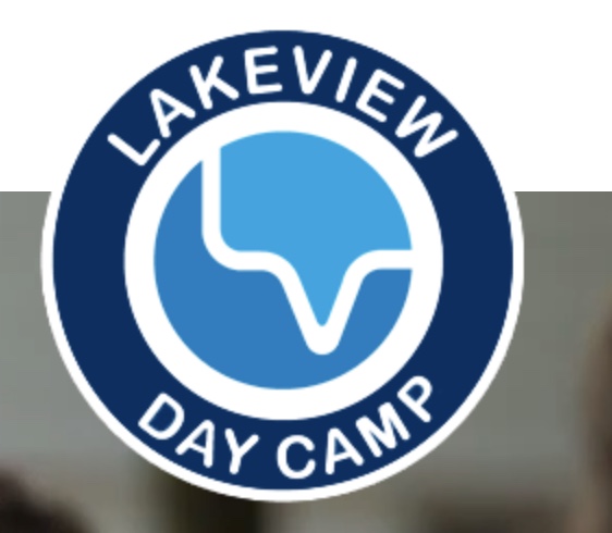 LakeView Day Camp