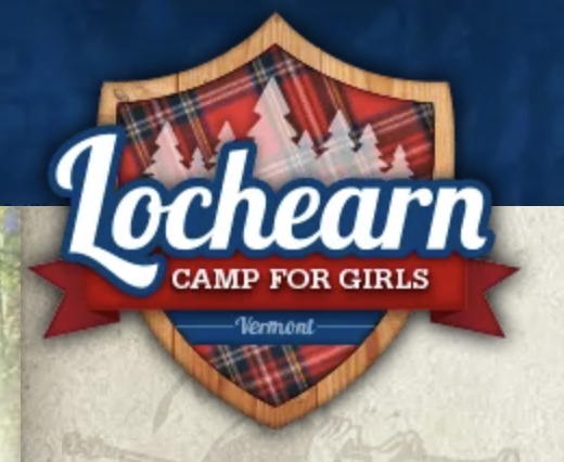 Lochearn Camp for Girls
