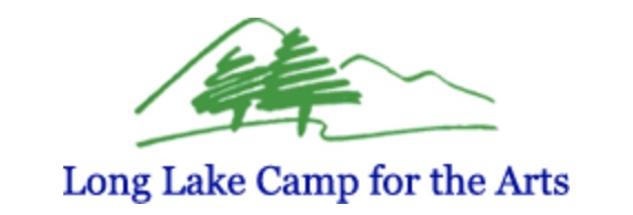 Long Lake Camp for the Arts in New York