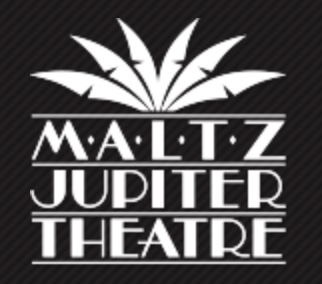 Maltz Juptier Theatre ConservatoryofPerformingArts