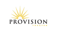 Provision Theater Kids Summer Camp