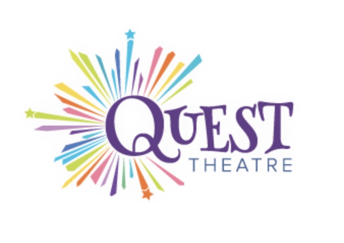 Quest Theatre Summer Drama Camps